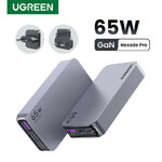 ugreen-chargeur-secteur-65w-ultra-plat-voyage-25356