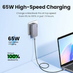 ugreen-chargeur-secteur-65w-ultra-plat-voyage-25356