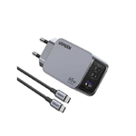 ugreen-chargeur-rapide-65w-pd-3-ports-cable-usb-c-usb-c25871