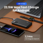 ugreen-batterie-ext-10000mah-2-ports-gris-25742