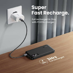 ugreen-batterie-ext-10000mah-2-ports-gris-25742