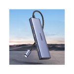 ugreen-hub-6-en-120956a