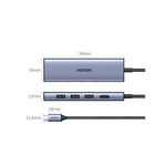 ugreen-hub-6-en-120956a