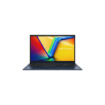 asus-vivobook-x1504va-bq3803w