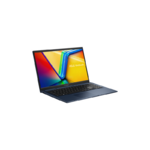 asus-vivobook-x1504va-bq3803w