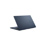 asus-vivobook-x1504va-bq3803w