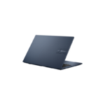 asus-vivobook-x1504va-bq3803w