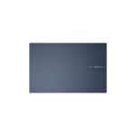 asus-vivobook-x1504va-bq3803w