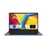 asus-vivobook-x1504va-bq3803w