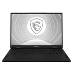 msi-creatorpro-x18-hx-a14vksg-025fr