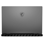 msi-creatorpro-x18-hx-a14vksg-025fr