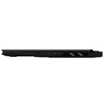 msi-creatorpro-x18-hx-a14vksg-025fr