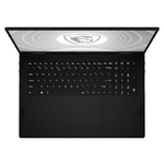 msi-creatorpro-x18-hx-a14vksg-025fr