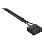 corsair-nautilus-lcd-module-black