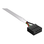 corsair-nautilus-lcd-module-white