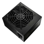 fsp-fortron-alimentation-450w-pro-80-blanc-bulk