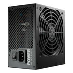 fsp-fortron-alimentation-450w-pro-80-blanc-bulk
