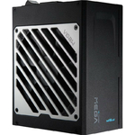 fsp-fortron-alimentation-1650w-80-titanium