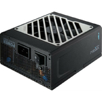 fsp-fortron-alimentation-1650w-80-titanium