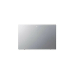 acer-go-aspire-ag15-42p-r5k8