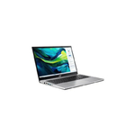 acer-go-aspire-ag15-42p-r5k8
