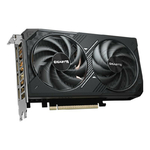 gigabyte-rtx-5060ti-eaglemax-oc-8gd