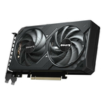 gigabyte-rtx-5060ti-eaglemax-oc-8gd