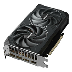 gigabyte-rtx-5060ti-eaglemax-oc-8gd