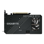 gigabyte-rtx-5060ti-eaglemax-oc-8gd