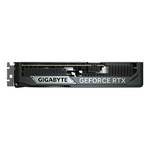 gigabyte-rtx-5060ti-eaglemax-oc-8gd