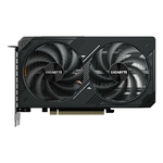 gigabyte-rtx-5060ti-wf2max-oc-8gd
