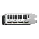 gigabyte-rtx-5060ti-wf2max-oc-8gd