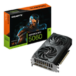 gigabyte-rtx-5060-wf2max-oc-8gd