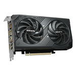 gigabyte-rtx-5060-wf2max-oc-8gd