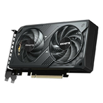 gigabyte-rtx-5060-wf2max-oc-8gd