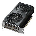 gigabyte-rtx-5060-wf2max-oc-8gd