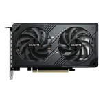 gigabyte-rtx-5060-wf2max-oc-8gd