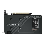 gigabyte-rtx-5060-wf2max-oc-8gd