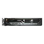 gigabyte-rtx-5060-wf2max-oc-8gd