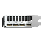 gigabyte-rtx-5060-wf2max-oc-8gd