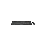 msi-forge-k210-w-combo-fr