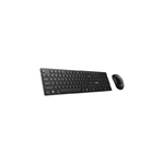 msi-forge-k210-w-combo-fr