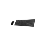 msi-forge-k210-w-combo-fr
