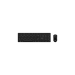 msi-forge-k210-w-combo-fr