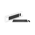 msi-forge-k210-w-combo-fr