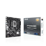 asus-prime-h810m-e-csm