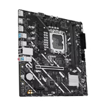 asus-prime-h810m-e-csm