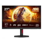aoc-u27g4x