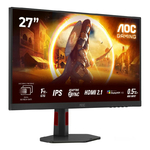 aoc-u27g4x