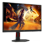 aoc-u27g4x